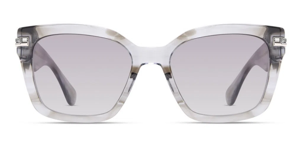 Stuart Weitzman WZN8025 Sunglasses - view 2